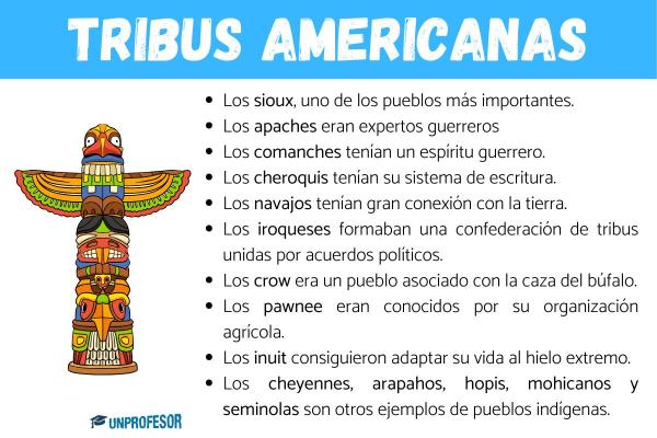 Historia de las tribus del Amazonas: resumen - Las tribus del Amazonas en la actualidad
