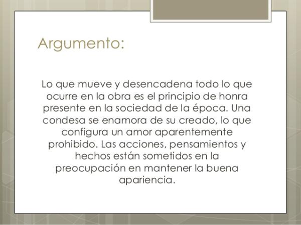 El perro del hortelano: resumen - Acto II de El Perro del Hortelano: Resumen 