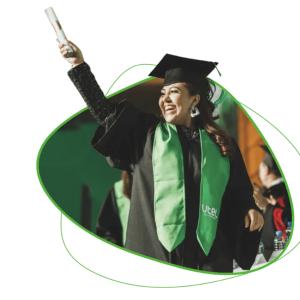 RVOE: qué significa y cómo verificar que una universidad en línea sea oficial