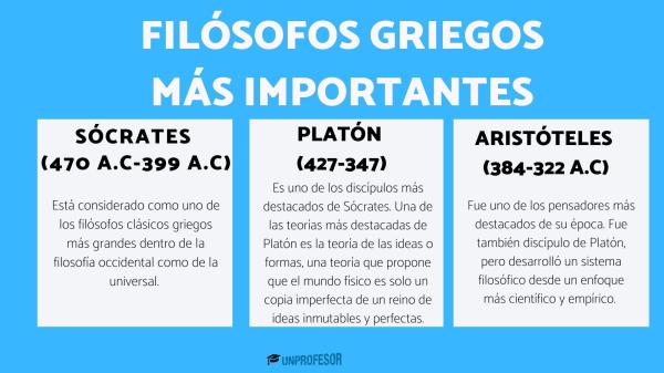 Polis griegas: características - ¿Qué función cumplían las polis griegas?