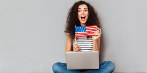 Certifica tu inglés con Linguaskill desde casa