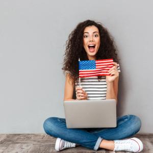Certifica tu inglés con Linguaskill desde casa