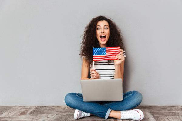 Certifica tu inglés con Linguaskill desde casa