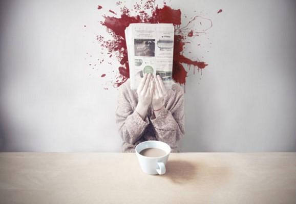 Arte conceptual – Definición y características - Medios de expresión del arte conceptual